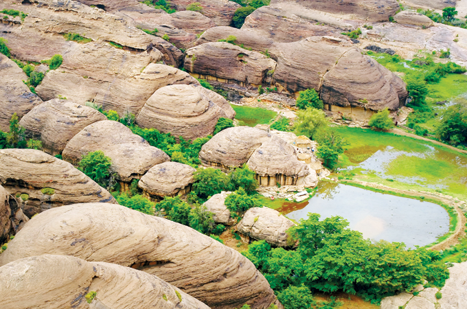  Saudi Tourism Authority opens Dubai office 